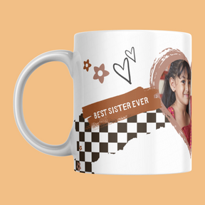 Happy-Birthday-&-Photo-Personalized-Coffee-Mug