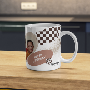 Happy-Birthday-&-Photo-Personalized-Coffee-Mug