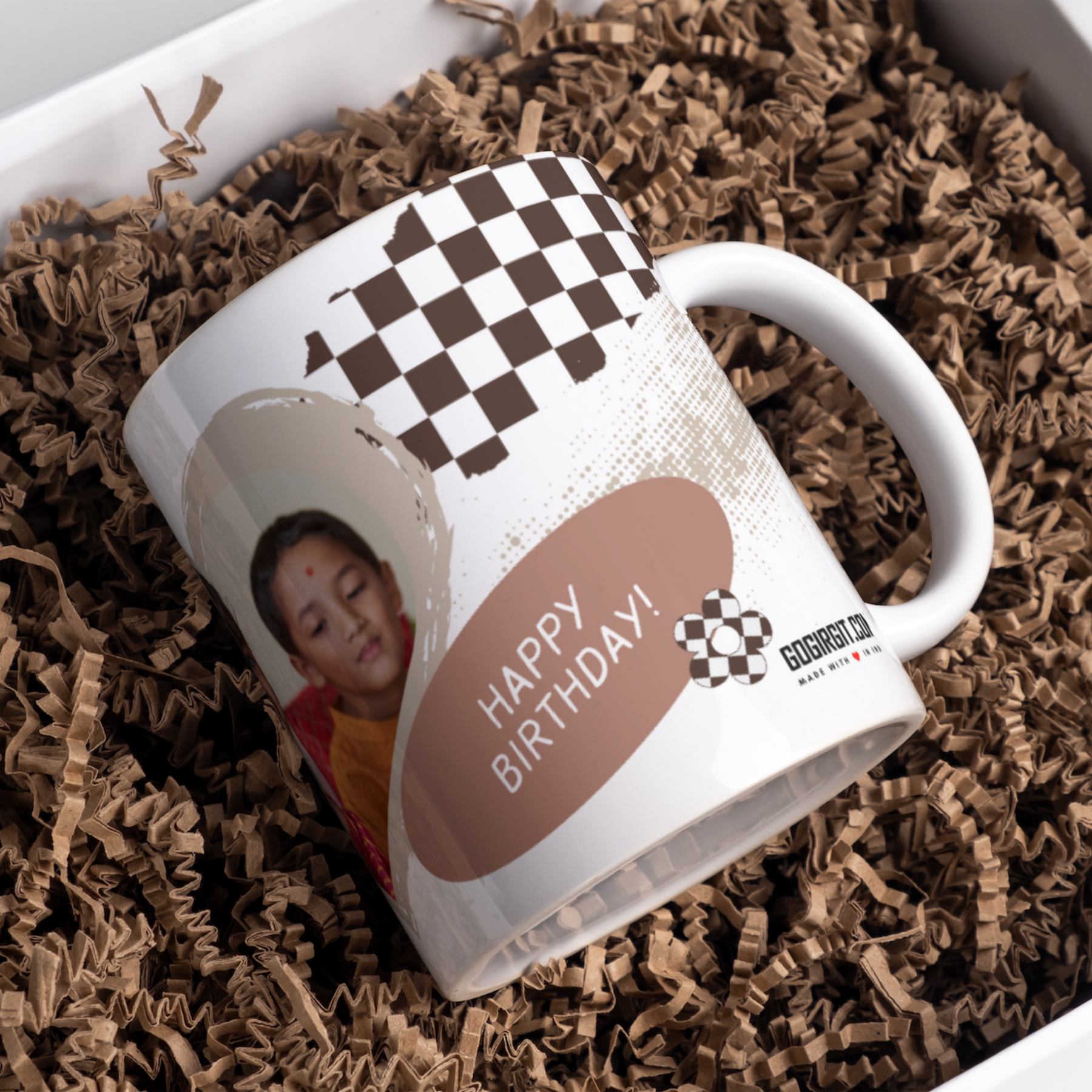 Happy-Birthday-&-Photo-Personalized-Coffee-Mug