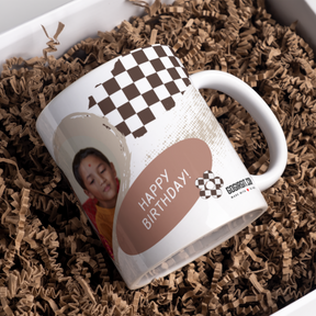 Happy-Birthday-&-Photo-Personalized-Coffee-Mug