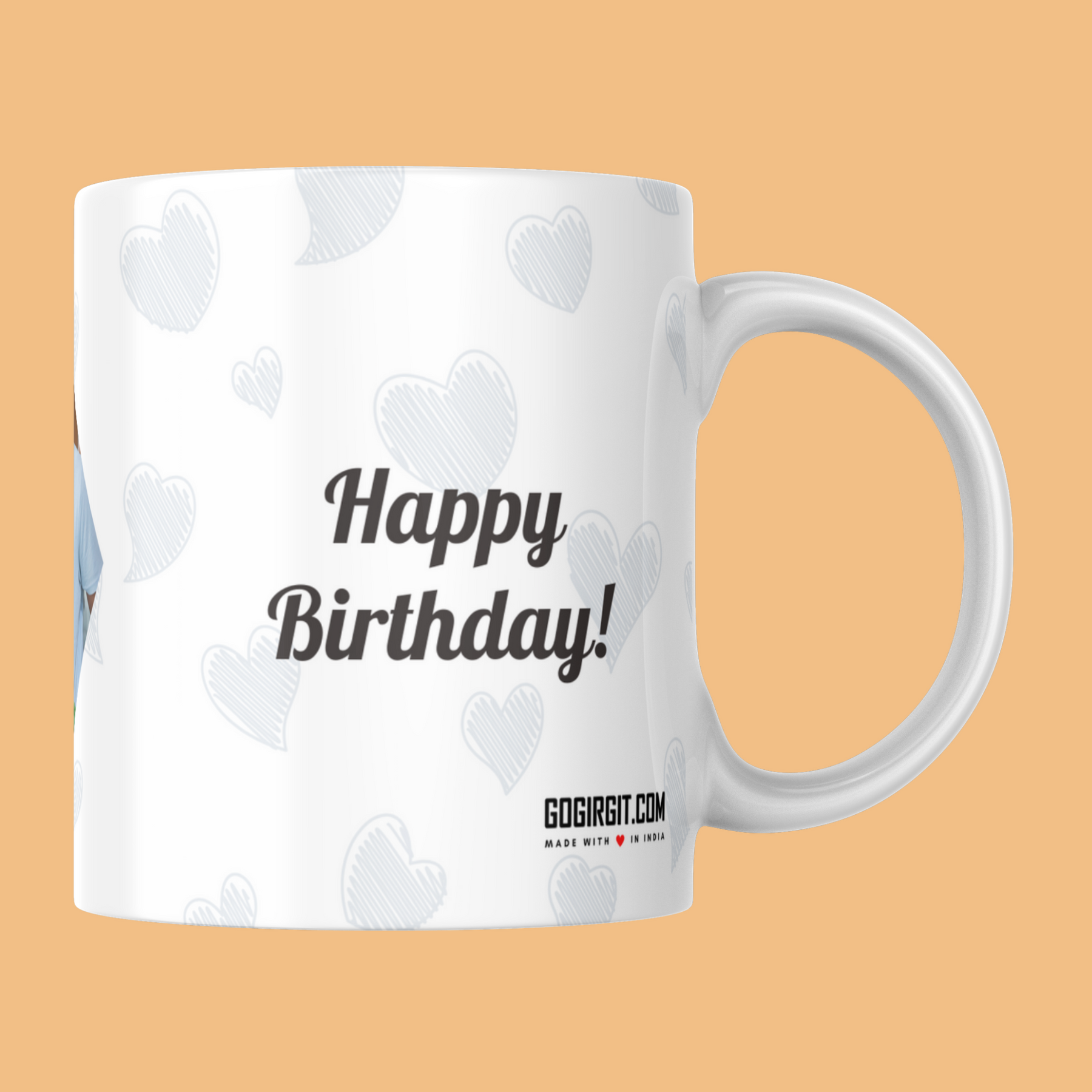 Happy-Birthday-&-Photo-2-Personalized-Coffee-Mug