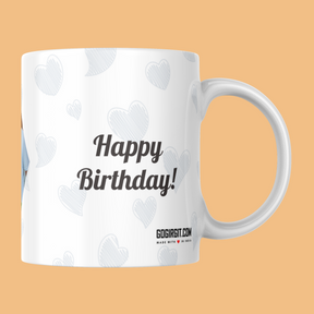 Happy-Birthday-&-Photo-2-Personalized-Coffee-Mug