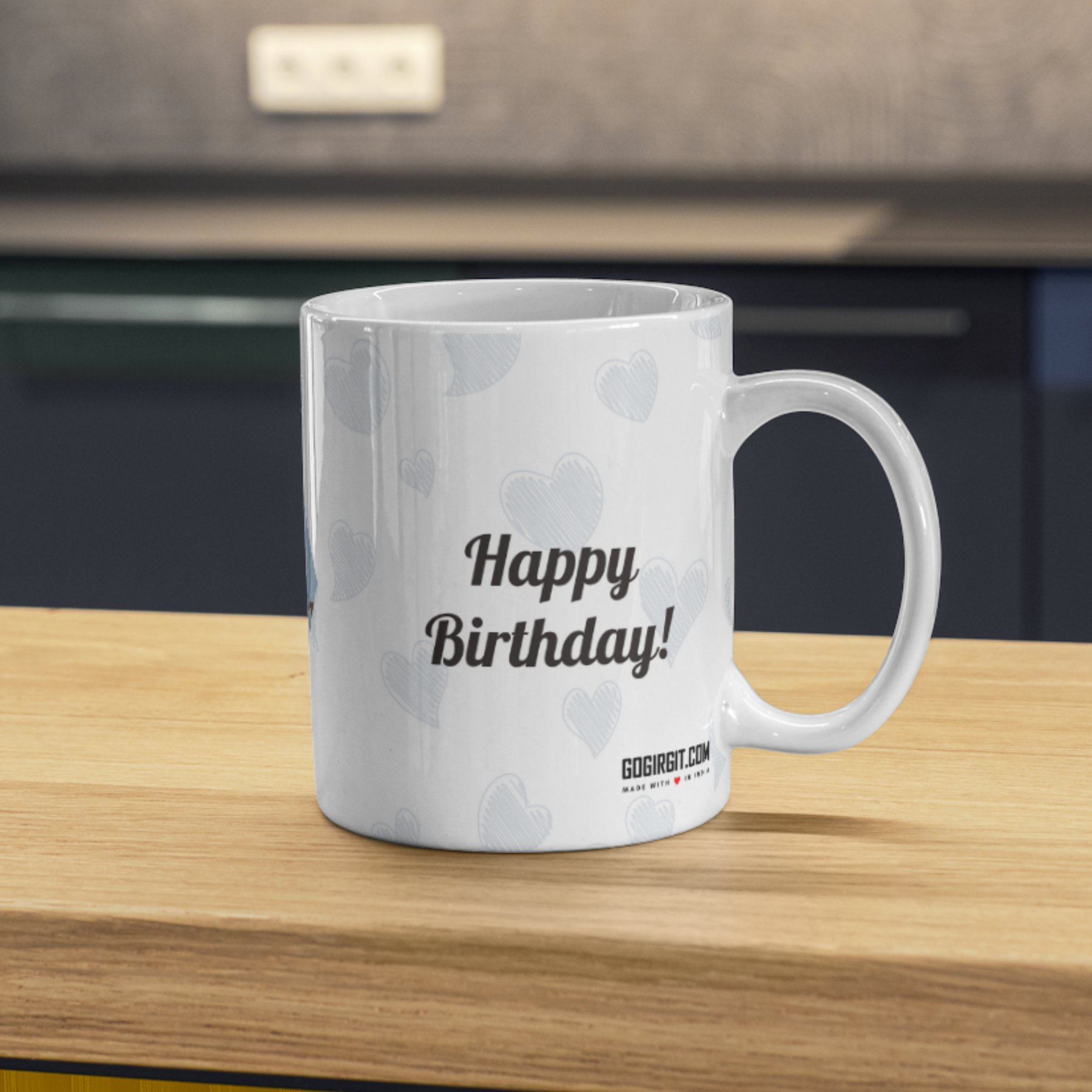 Happy-Birthday-&-Photo-2-Personalized-Coffee-Mug