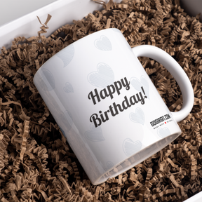 Happy-Birthday-&-Photo-2-Personalized-Coffee-Mug