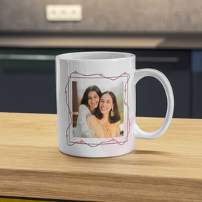 Women-Day-&-Photo-Personalized-Coffee-Mug