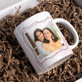 Women-Day-&-Photo-Personalized-Coffee-Mug
