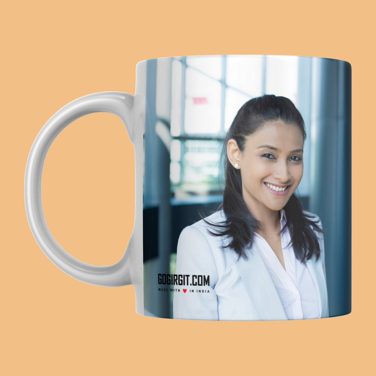 Boss-&-Photo-Personalized-Coffee-Mug-For-Birthday-Promotion-Day-Special-Ocassion