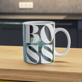 Boss-&-Photo-Personalized-Coffee-Mug