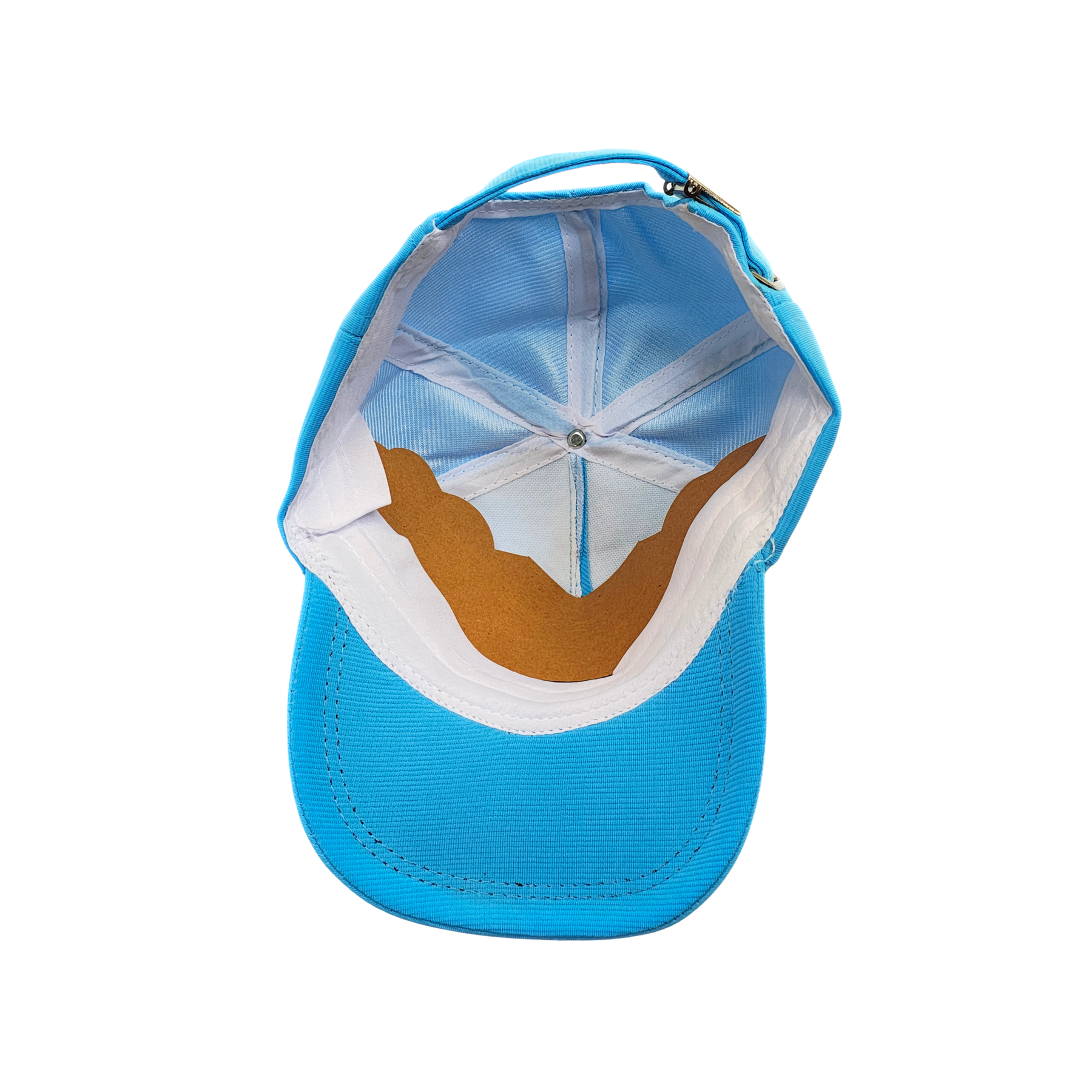 Kids Personalized Cap – Custom Name Printed