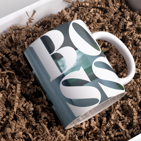 Boss-&-Photo-Personalized-Coffee-Mug