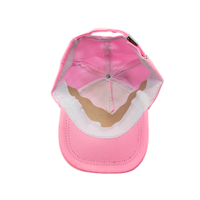 Kids Personalized Cap – Custom Name Printed