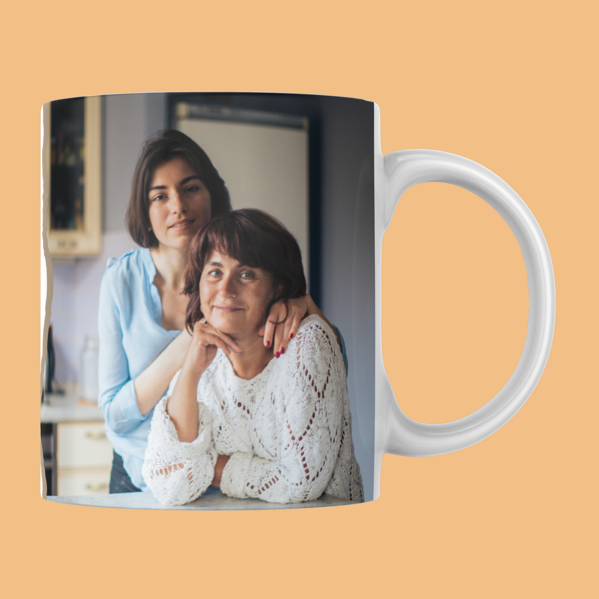 Adorable-&-Photo-Personalized-Coffee-Mug-For-Birthday-Anniversary-Special-Day