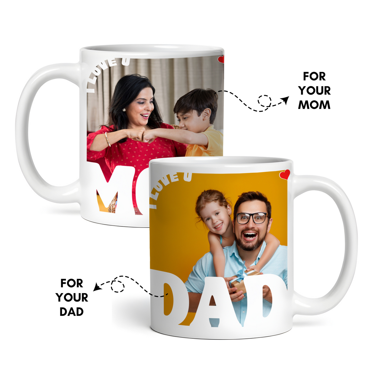 I-Love-You-Dad-Personalised-photo-Coffee-Mug-For-Parents-gogirgit