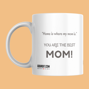 Adorable-&-Photo-Personalized-Coffee-Mug