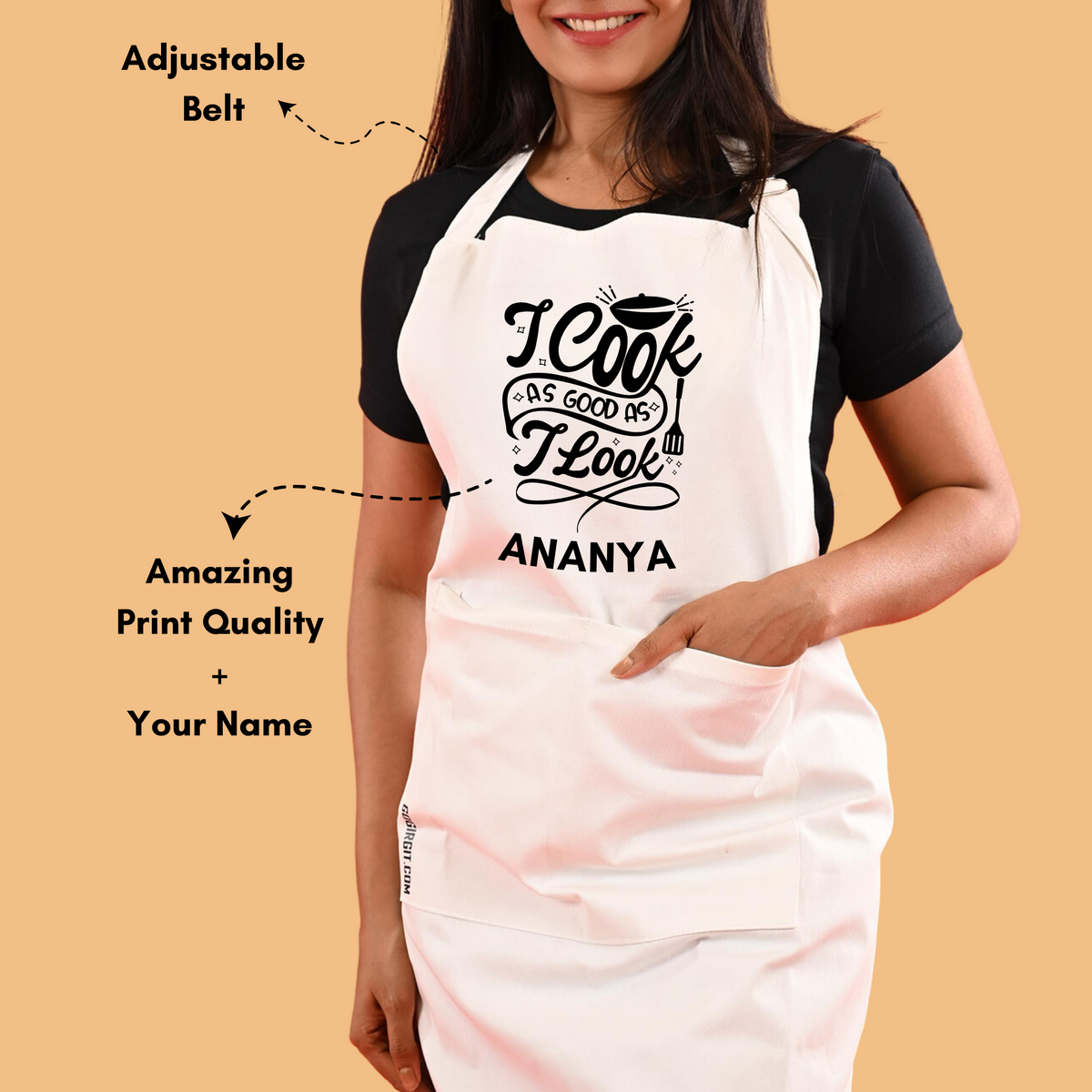 I-Cook-As-Good-As-I-Look-Personalised-Cotton-Apron-Front-Description-Gogirgit