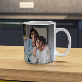 Adorable-&-Photo-Personalized-Coffee-Mug