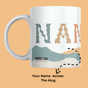 Earthy-Personalized-Coffee-Mug-Description