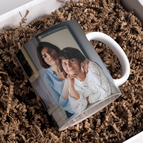 Adorable-&-Photo-Personalized-Coffee-Mug