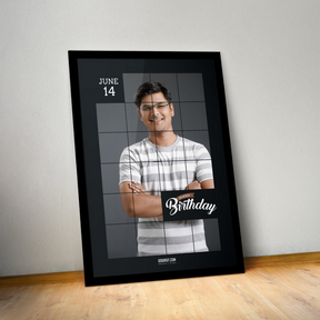 Happy-Birthday-Personalized-Photo-Frame-Custom-Gift-by-Gogirgit