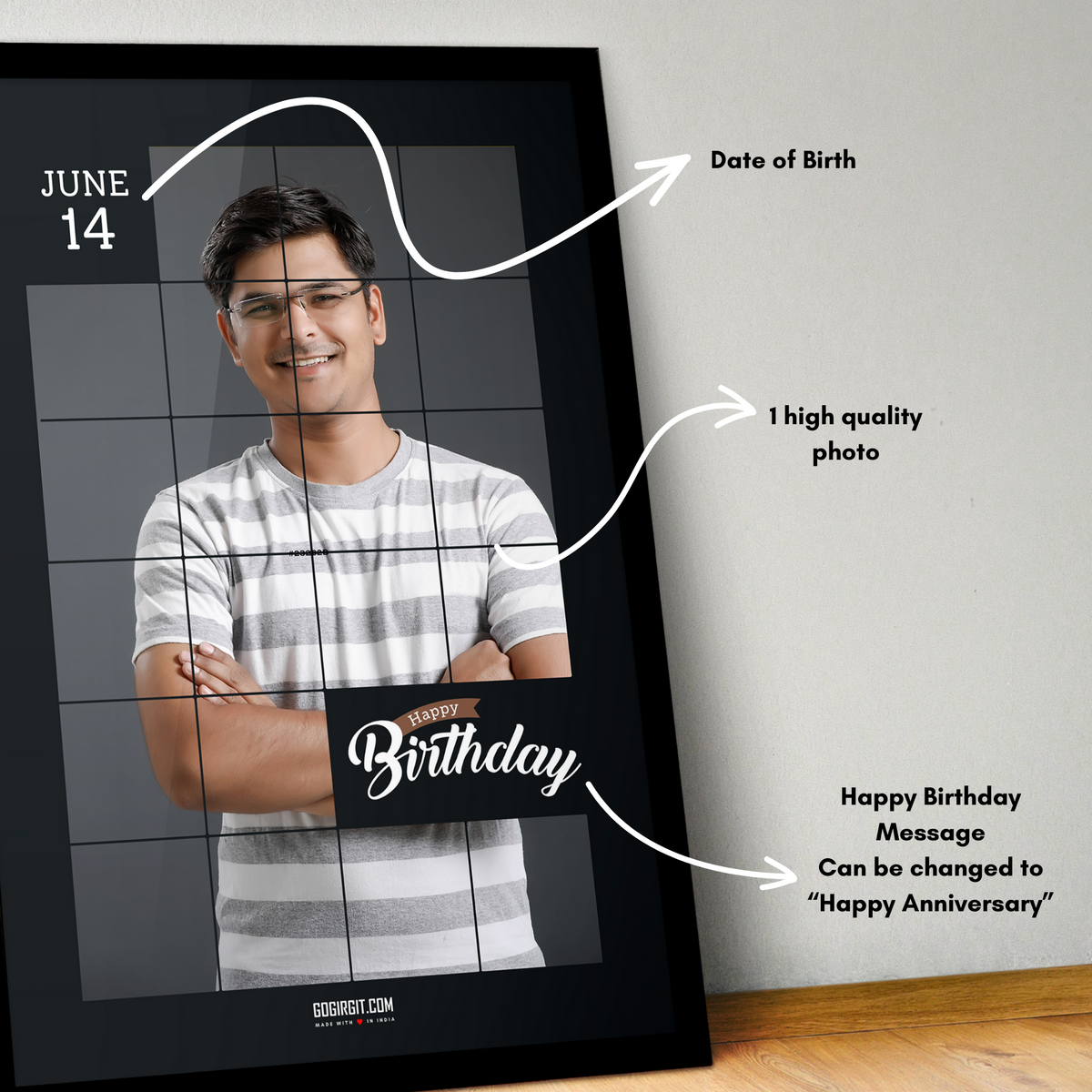 Happy-Birthday-Personalized-Photo-Frame-Description-Custom-Gift-by-Gogirgit