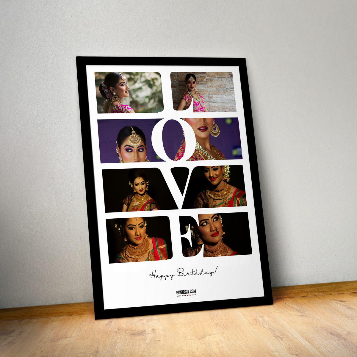 Love-8-Personalized-Photo-Collage-Frame-Gogirgit
