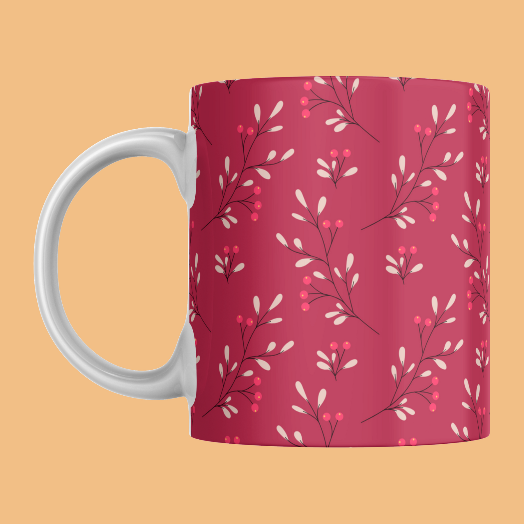 Women-Day-Personalized-Coffee-Mug