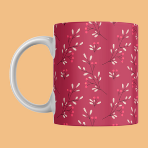 Women-Day-Personalized-Coffee-Mug