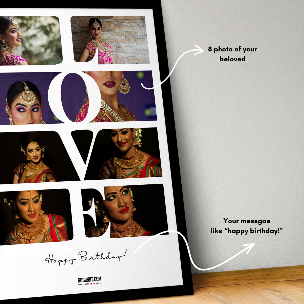 Love-8-Personalized-Photo-Collage-Frame-Description-Gogirgi