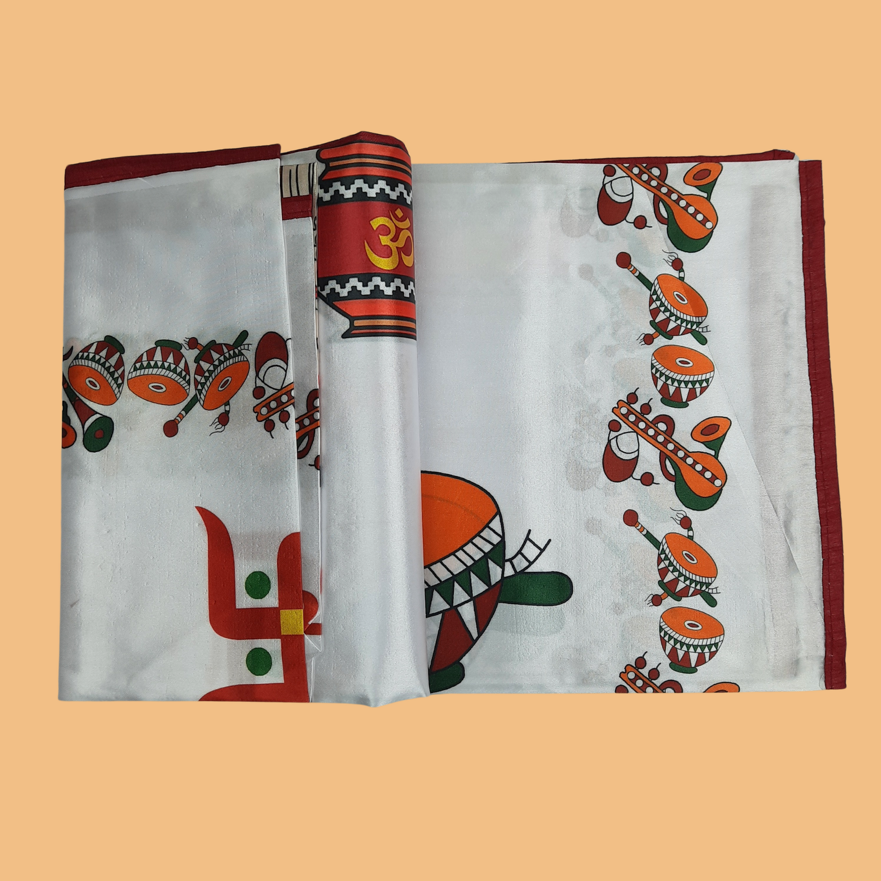 Kuryat-Bato-Mangalam-Upanayanam-Munj-Antarpat-Gogirgit-Folded-Closeup