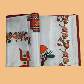 Kuryat-Bato-Mangalam-Upanayanam-Munj-Antarpat-Gogirgit-Folded-Closeup