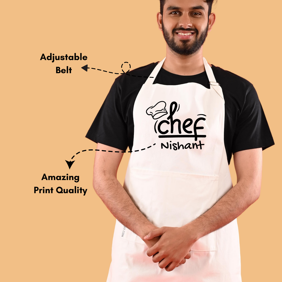 Chef-Personalised-Cotton-Apron-Front-Description-Gogirgit