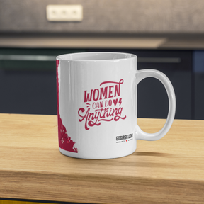 Women-Day-Personalized-Coffee-Mug