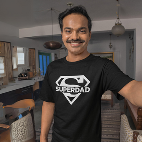 gift-for-father-s-day-birthday-super-dad-t-shirt-1