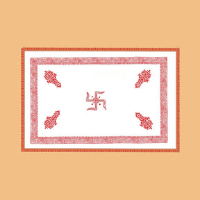 Swastik-Traditional-Antarpat-With-Border-Piping-Gogirgit