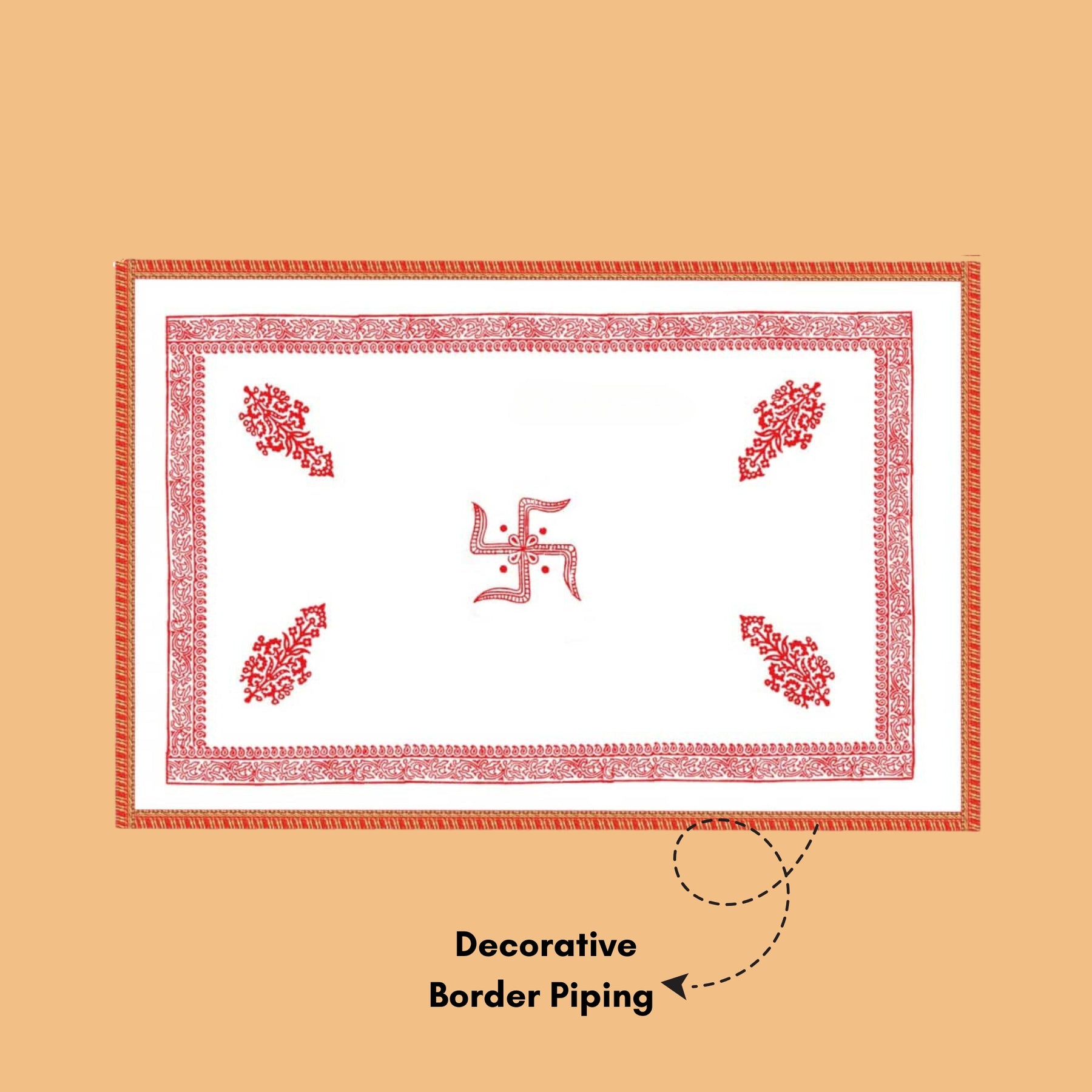 Swastik-Traditional-Antarpat-With-Border-Piping-Gogirgit-1