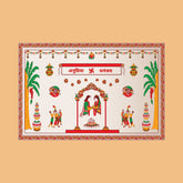 antarpat-for-wedding-online-personalised-with-bride-groom-name-gogirgit