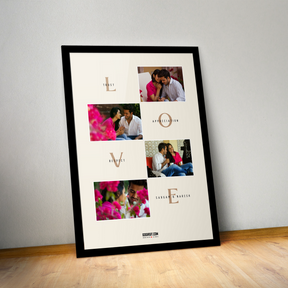 Love-Personalized-Photo-Collage-Frame-Custom-Gift-Gogirgit