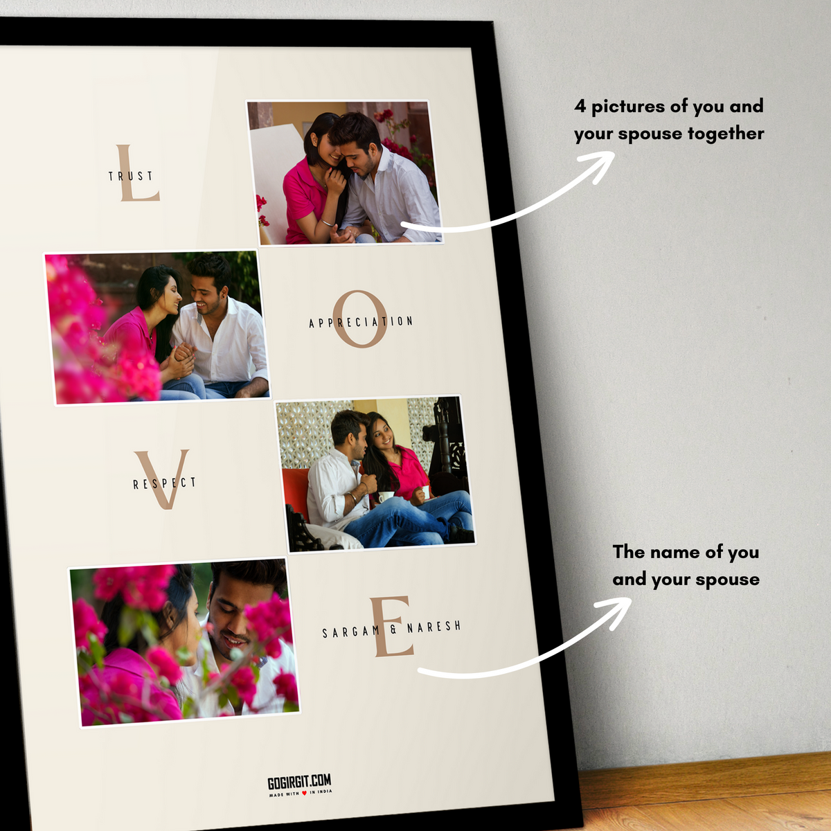 Love-Personalized-Photo-Collage-Frame-Custom-Gift-Description-Gogirgit