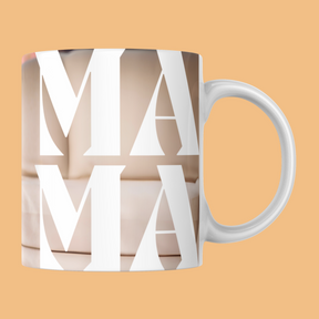 Mama-&-Photo-Personalized-Coffee-Mug