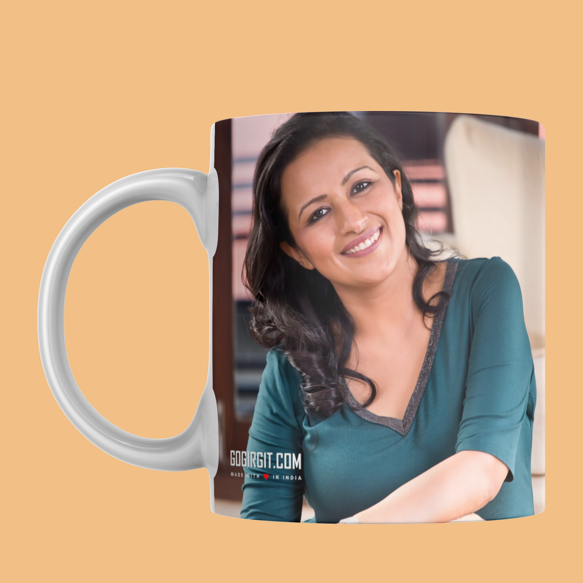 Mama-&-Photo-Personalized-Coffee-Mug-For-Birthday-Mother-Day-Special-Occasion