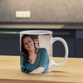 Mama-&-Photo-Personalized-Coffee-Mug