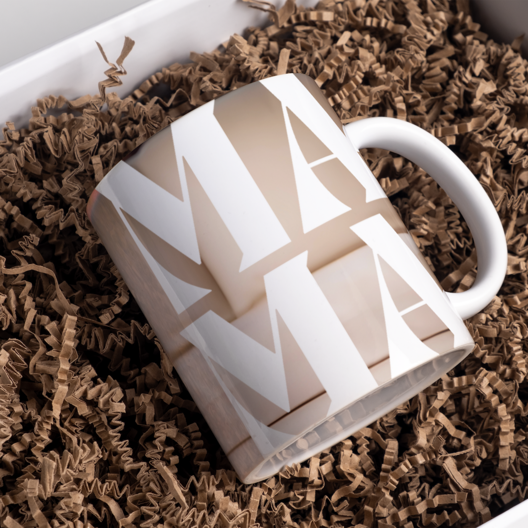 Mama-&-Photo-Personalized-Coffee-Mug