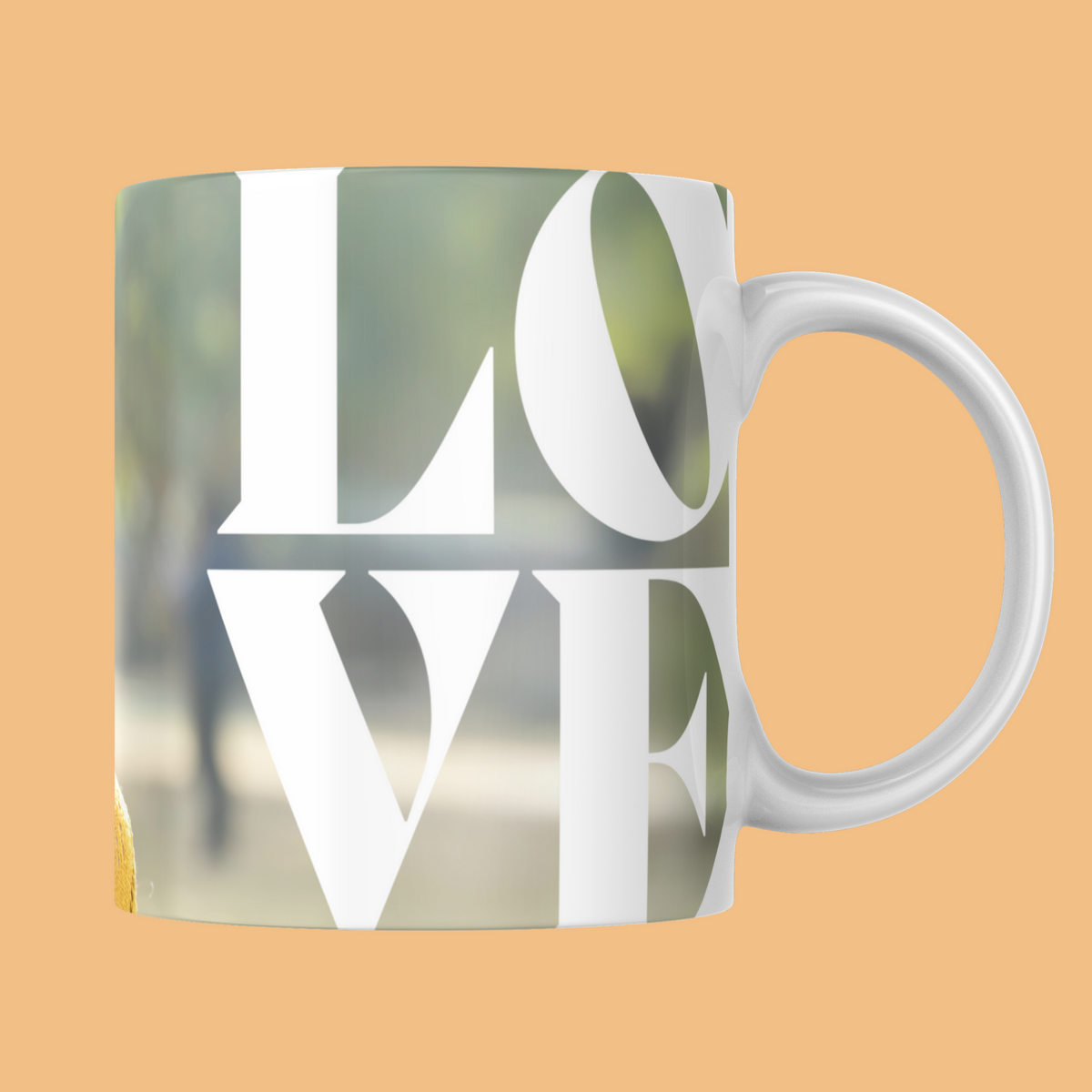 Love-&-Photo-Personalized-Coffee-Mug