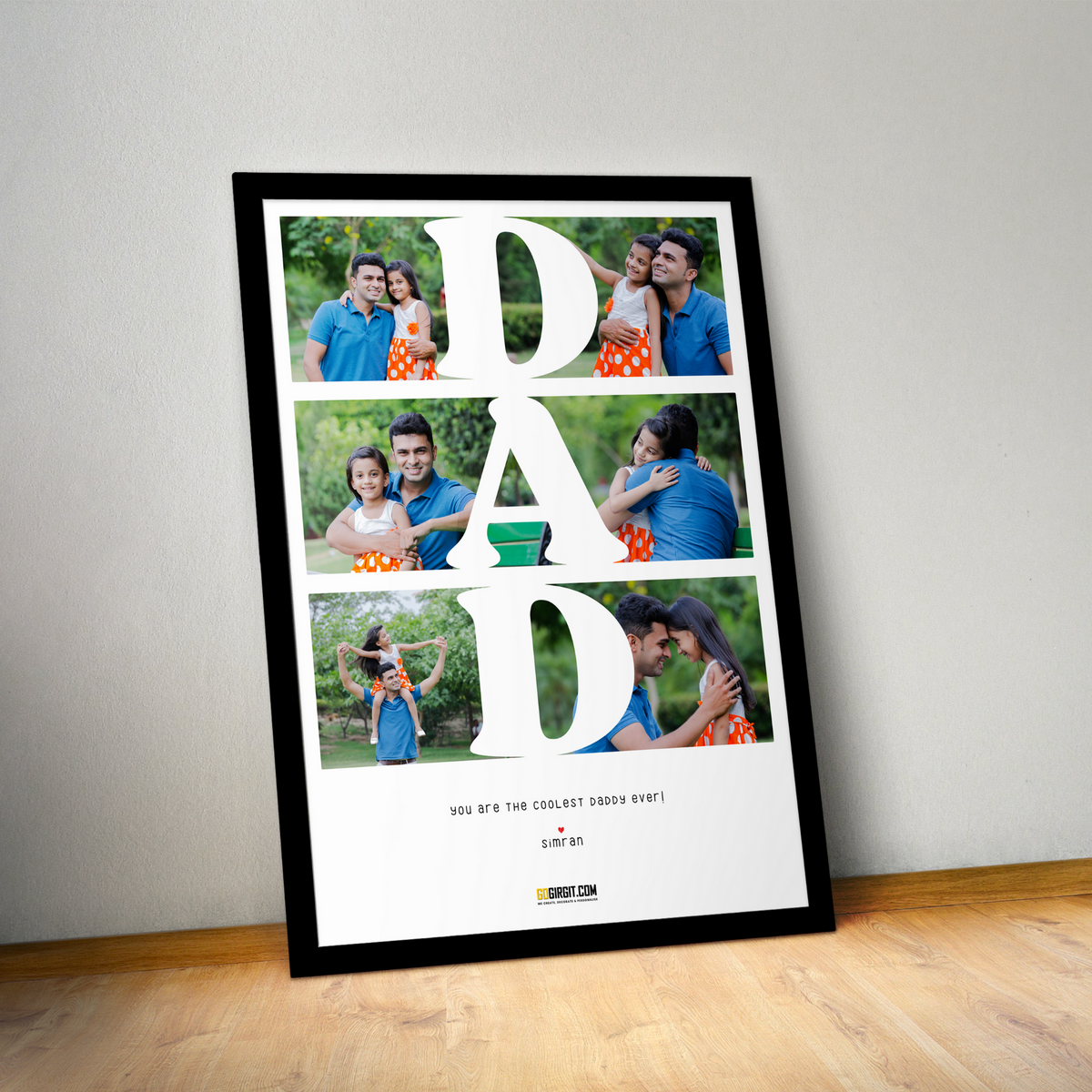 Dad-Personalized-Photo-Frame-Custom-Gift-by-Gogirgit