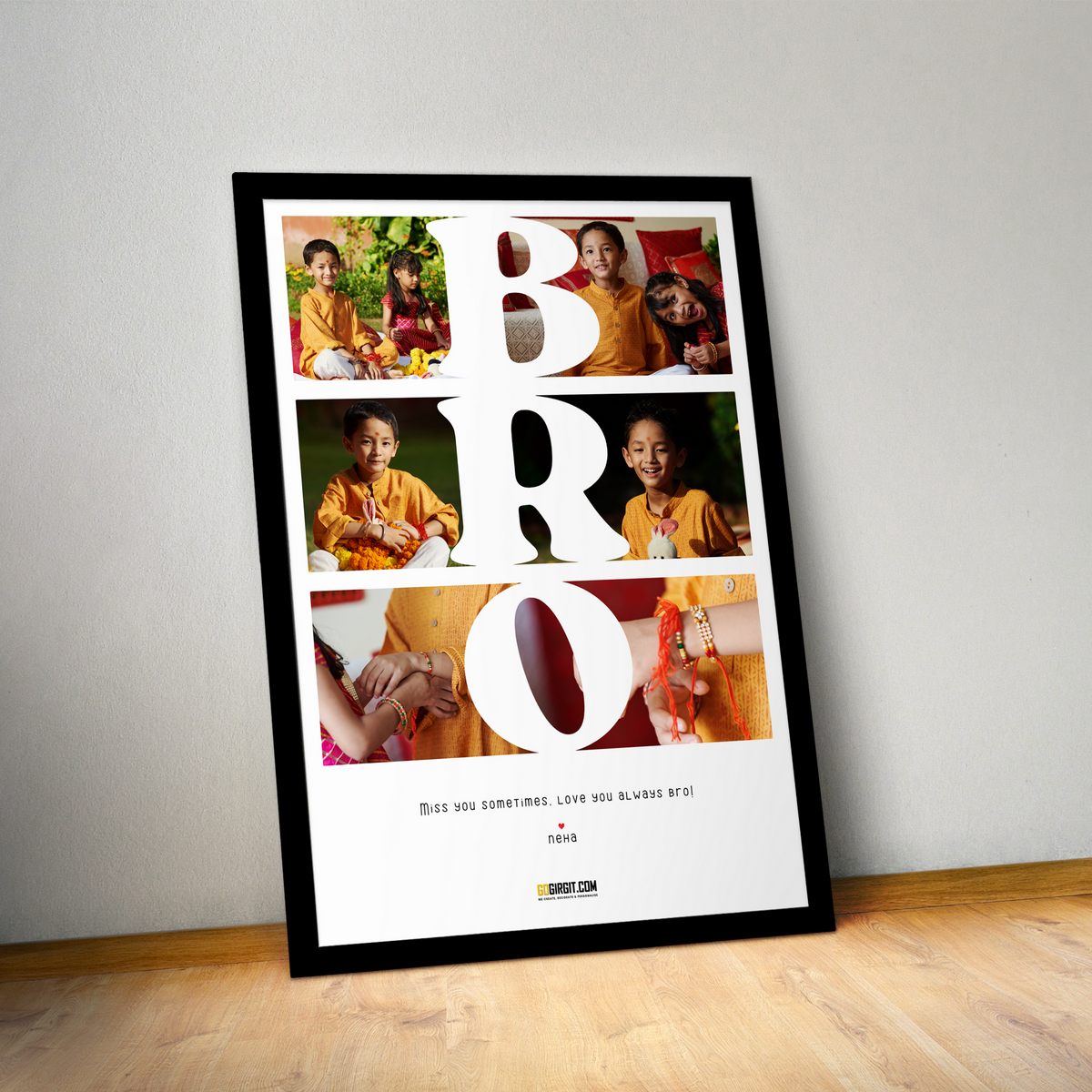 Bro-Personalized-Photo-Collage-Frame-Gift-For-Brother-Gogirgit