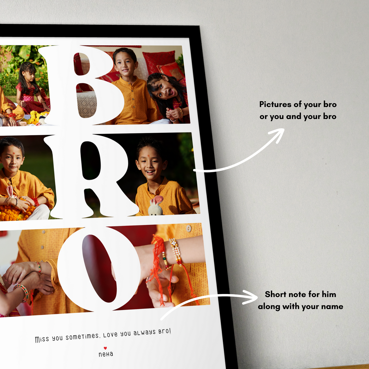 Bro-Personalized-Photo-Collage-Frame-Gift-For-Brother-Description-Gogirgit