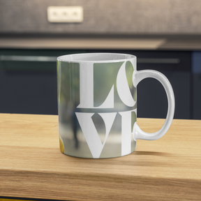 Love-&-Photo-Personalized-Coffee-Mug