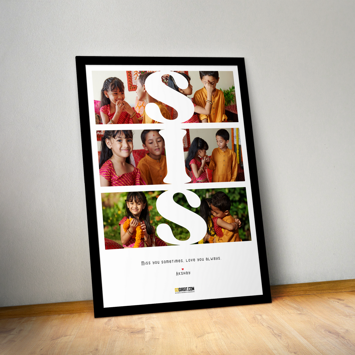 Sis-Personalized-Photo-Collage-Frame-Gift-For-Sister-Gogirgit