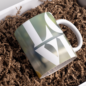 Love-&-Photo-Personalized-Coffee-Mug