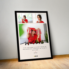 Sweetheart-Personalized-Photo-Collage-Frame-Gogirgit